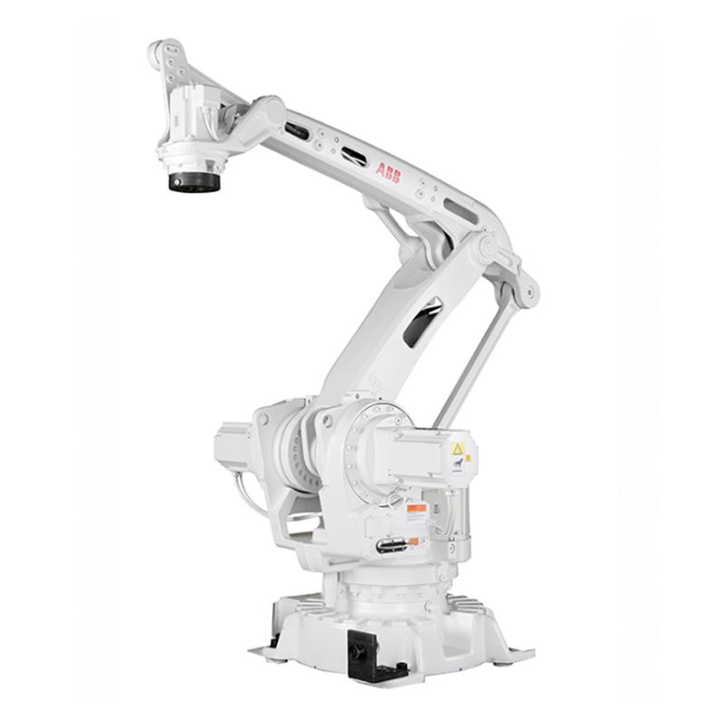 Βιομηχανικό ρομπότ ABB IRB120 IRB1200-5 \/ 0,9 IRB1200-7 \/ 0,7