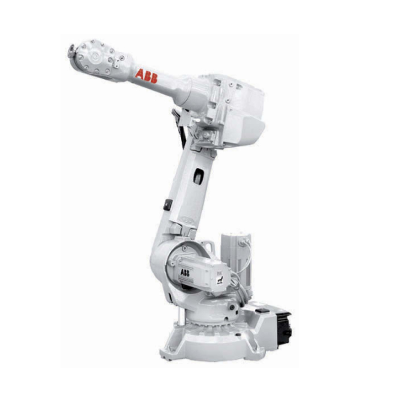 Βιομηχανικό ρομπότ ABB IRB910SC-3 \/ 0,45 IRB910SC IRB 1410-5 \/ 1,45
