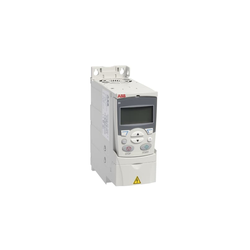 Αντιστροφή ABB ACS355-03E-01A9-4 ACS355-03E-0122-4