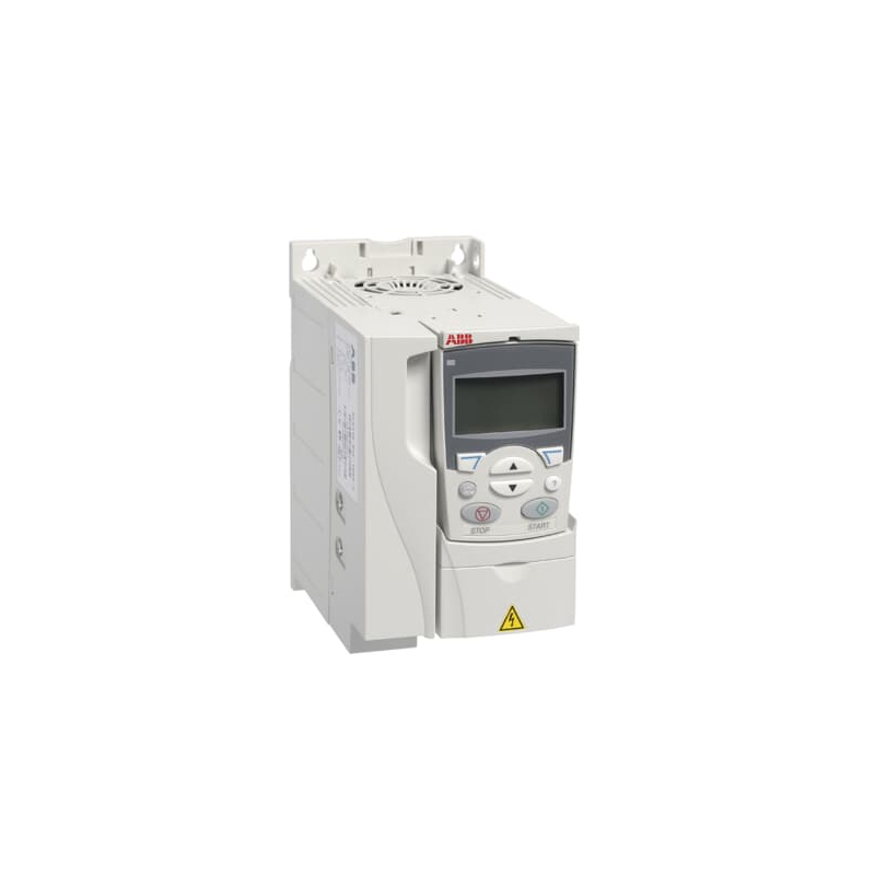 Αντιστροφή ABB ACS355-03E-01A9-4 ACS355-03E-0122-4