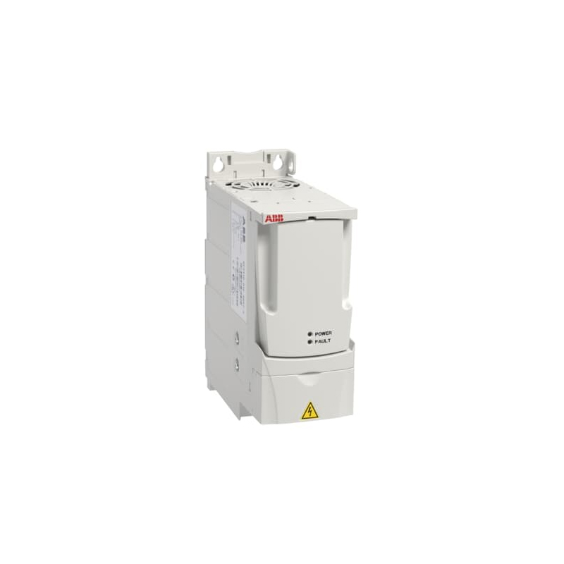 ABB Inverst ACS355-03E-02A4-4 ACS355-03E-033-4